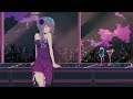 Nightcore I Don T Even Speak Spanish Lol Lyrics