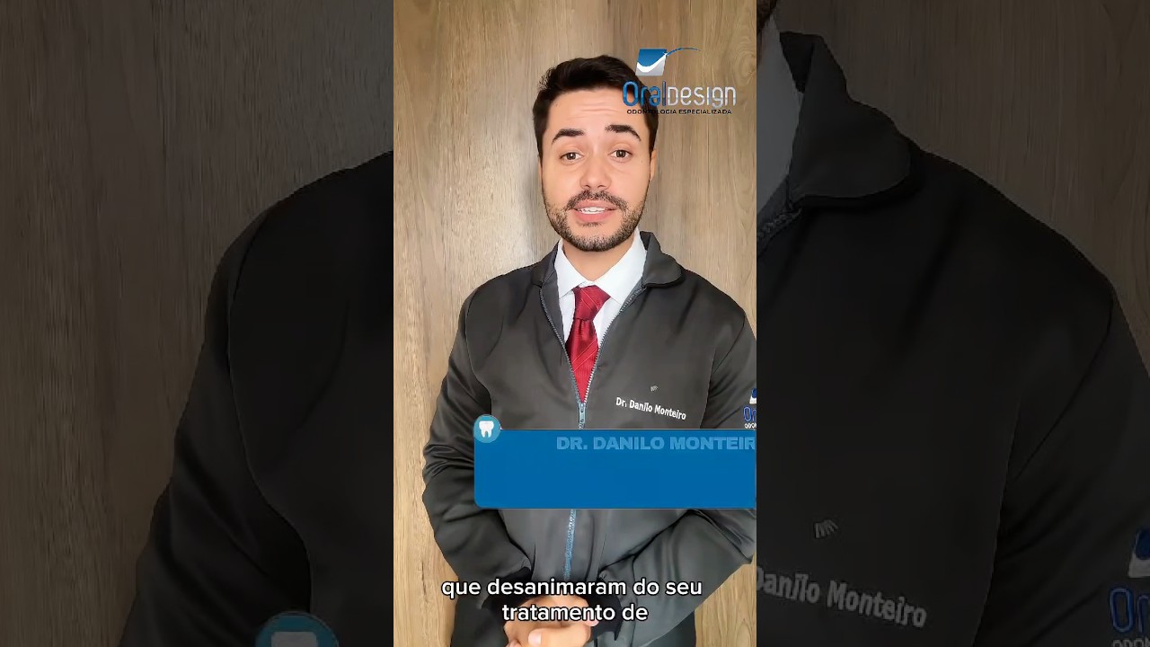 Danilo Monteiro Rezende Pereira-50