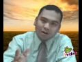 Rahmat Untuk Semua