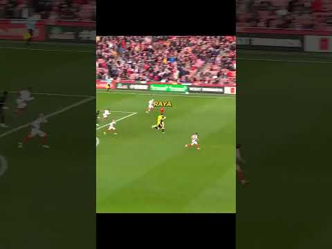 RAYA'S reaction 😮‍💨