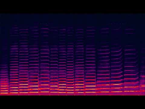 Music and mathematics | Wikipedia audio article