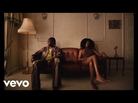 Victor Ray - Contagious