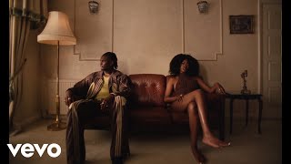 Victor Ray - Contagious