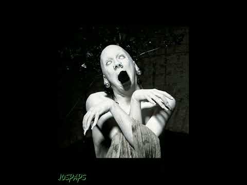 Sopor Aeternus.                                           Dead Souls