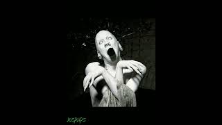 Sopor Aeternus.                                           Dead Souls
