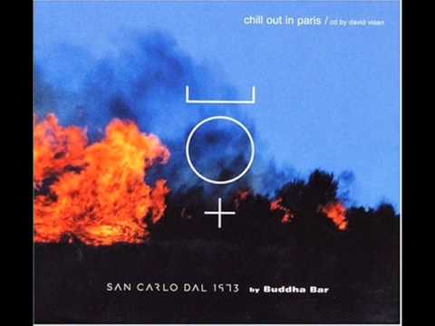 Kidda - Natacha Atlas