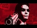 True Crime: Streets Of LA Game Movie 