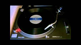 Escape From Noise - The Ultimate Life Experience