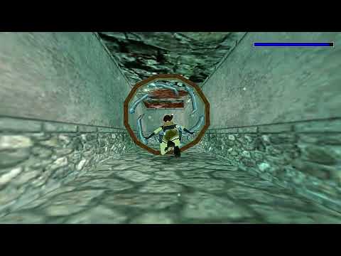 TRLE 2006.01.01 - BtB 2006 - Gardens of Japan