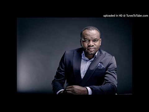 DJ Ganyani ft. Layla - Talk To Me (DADDY KAY KAY'S TOUCH)