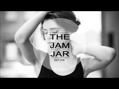 Justin Bieber - Love Yourself (Deepdink Ft  Enya Angel)