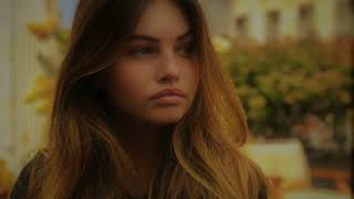 Ginny Come Lately  BRIAN HYLAND (with lyrics)