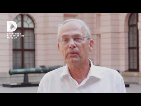 Deutscher Kolonialismus | Postkartenleporello "Erinnerung an Tsingtau"