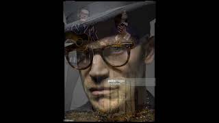 Josh Joplin Group  -  &quot;The Wonderful Ones&quot;