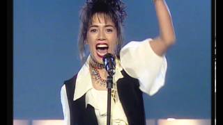 AMISTADES PELIGROSAS &quot;DÍSELO A TU CORAZÓN&quot;