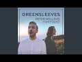 Greensleeves (feat. Tim Foust)