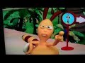 Jungle Junction TV Show Theme Song Jungle Junction On Disney Jr