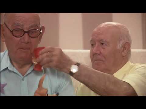 CAP 1º  CAPERUCITA