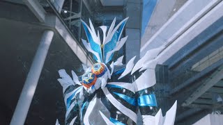 Download lagu First Henshin Kamen Rider Nox Midnight Shadow - Kamen Rider Zeztz | Episode 38 mp3 Download lagu First Henshin Kamen Rider Nox Midnight Shadow - Kamen Rider Zeztz | Episode 38 mp3