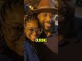 What Really Happened to Ikechi Ojoré from Married at First Sight USA #ikechiojore #mafs #realitytv