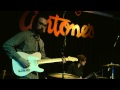 11. SELF DESTRUCT - WHAT MADE MILWAUKEE FAMOUS (:30 CLIP)