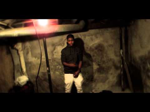 THEE FAMOUS AJ - BARZ - DIR BY @LEE_NORTHEND OFFICIAL VIDEO