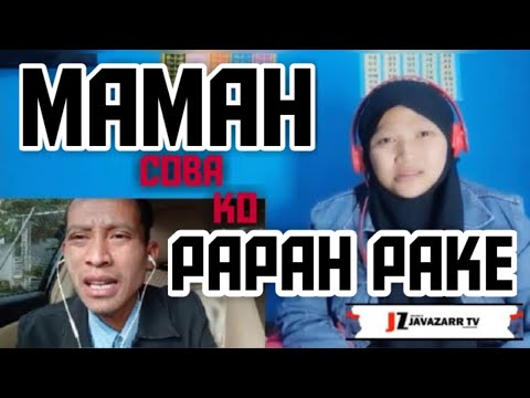 mamah-coba-papah-pakai-sketsa-komedi