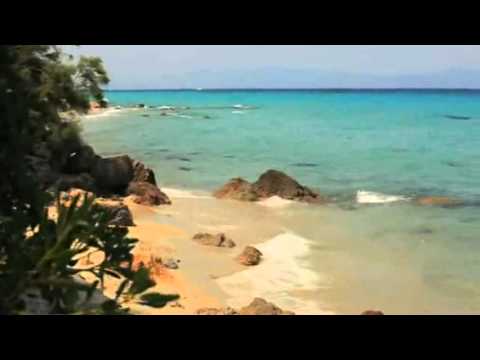 Paula Seling - Believe.mp4