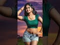 HOT MALLU SEX STORY KAMBI KADA CHAPTER 1 Mallu Exotic