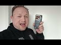 OnePlus 10 Pro Camera Review