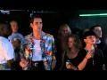 Ace Ventura: Pet Detective - Cannibal Corpse