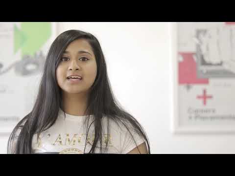 What is Oriel - Oriel Process