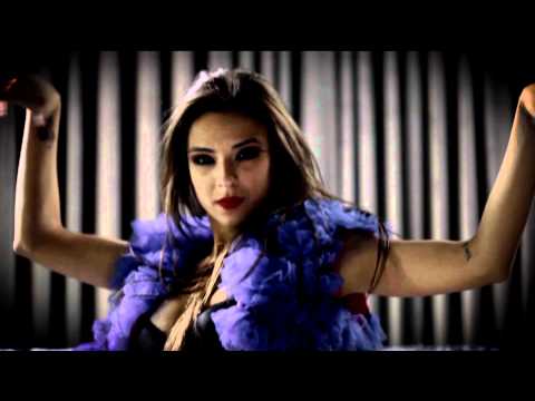 Dj Sava feat. Andreea D & J Yolo - Money Maker (Official Video)