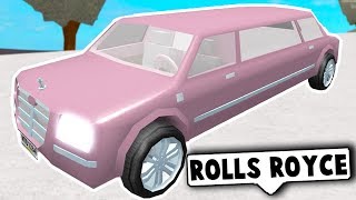 Roblox Bloxburg Car Kenh Video Giải Tri Danh Cho Thiếu Nhi - buying the new cars and new year stuff roblox bloxburg