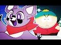 Indigo Park Vs South Park Rap Battle Mr Jay