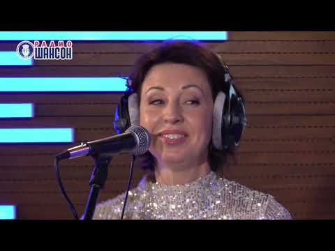 Наталья Сенчукова и группа «Дюна» - Доктор Петров