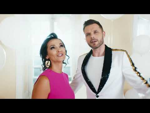 Opole 2019 – „Walizki moje pełne snów   ”, czyli podróż poety – zwiastun