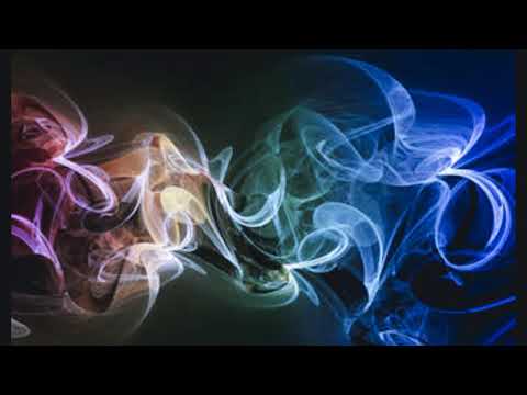 SOUNDBOY_REMIX_PERFECT-SPOT-BUSY-SIGNAL- {VUDE}