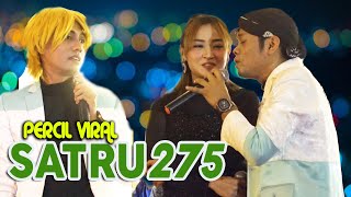 Download lagu PERCIL CS EDISI 18 MEI 2022 BINANGUN mp3 Download lagu PERCIL CS EDISI 18 MEI 2022 BINANGUN mp3