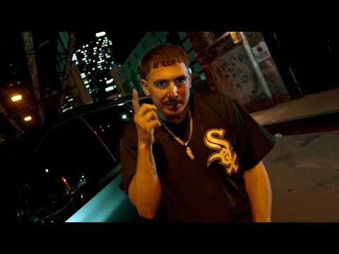 Rocky Montanaa Music Video
