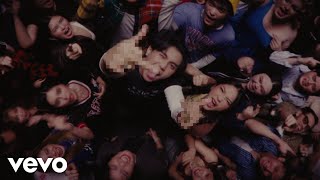 Zack Tabudlo - MANLOLOKO (Official Music Video)