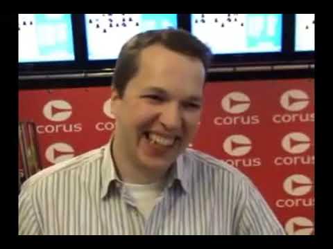 Nigel Short Handshake