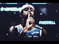 D Angelo Russell Blueberry Faygo