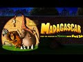 Madagascar Holiday In My Head Pal Pitch