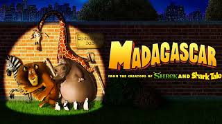 Madagascar Holiday In My Head Pal Pitch