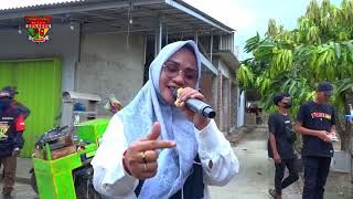 Download lagu 02 Terlalu Sayang/Putra Genades/13/10/2022 mp3