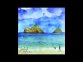 Noble Aim - Sleeping At Last 