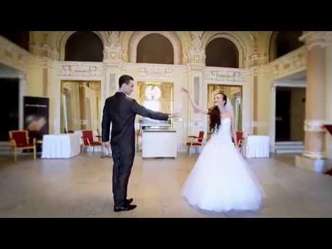 Rial Studio Weddings