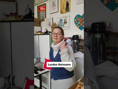 Artemaio recebe Moção de Homenagem da Câmara de Vereadores de Três de Maio