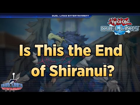 Huge Meta Shake Up!! Power Rankings 7-12 thru 7-18